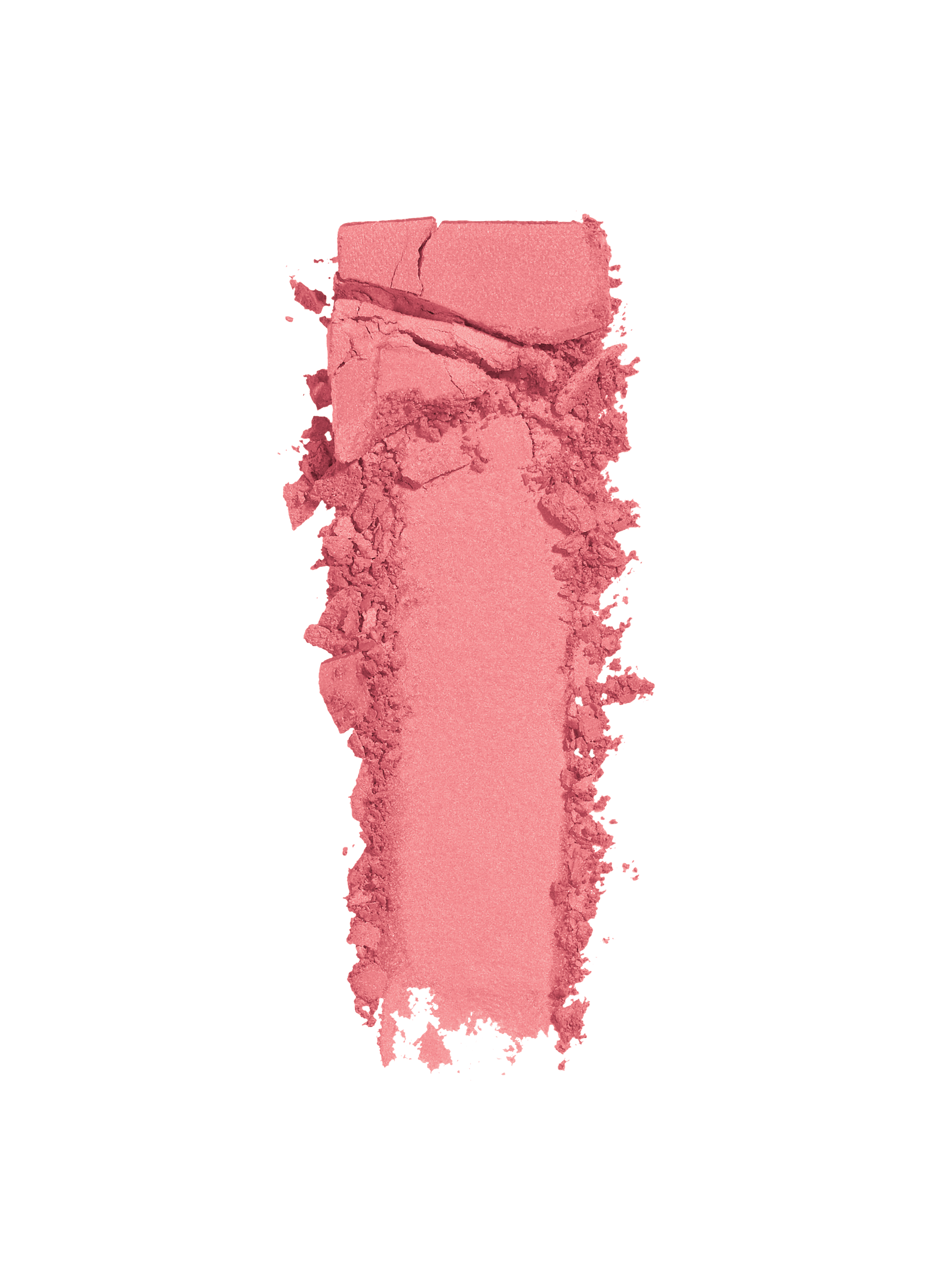 Blush - Colour Infusion Strawberry