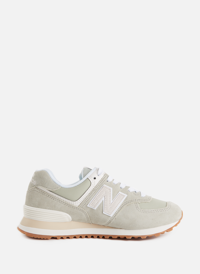 574 sneakers NEW BALANCE