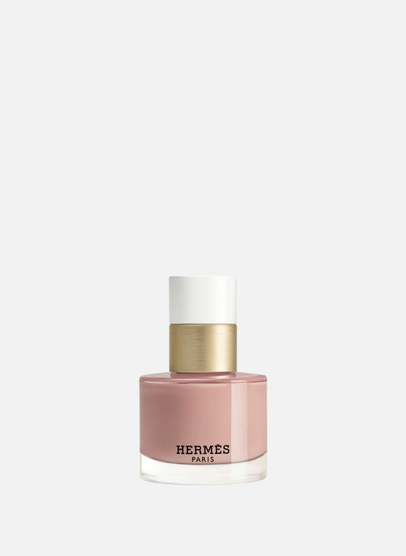 Les Mains Hermès, vernis émail, Rose Baltique Rose by HERMÈS HERMÈS Les Mains Hermès, vernis émail, Rose Baltique Rose