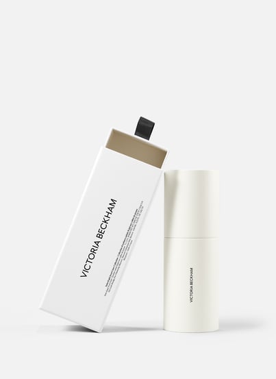 Satin Kajal Jewel Liner Collection VICTORIA BECKHAM Satin Kajal Jewel Liner Collection VICTORIA BECKHAM