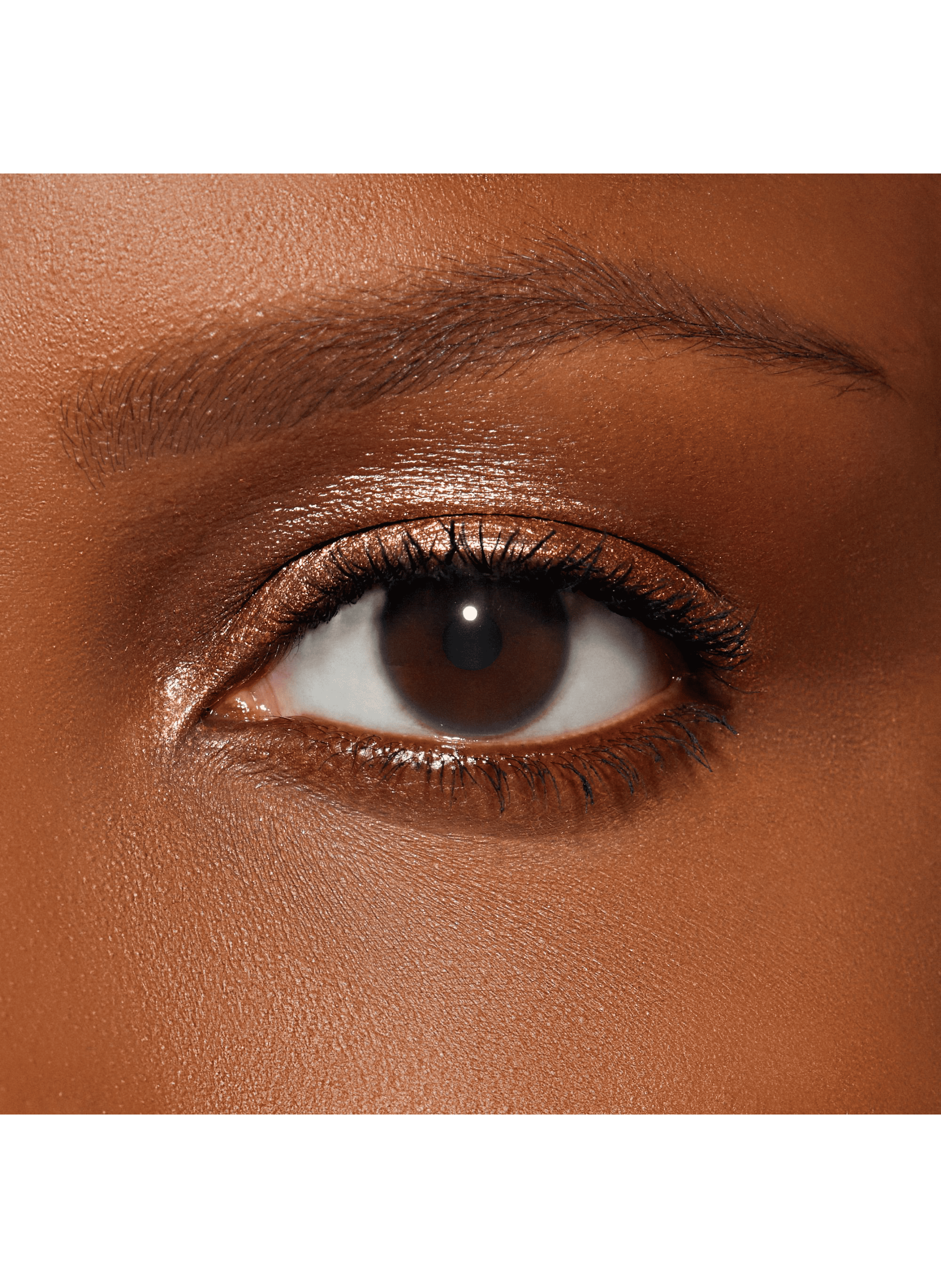 Total Seduction Eyeshadow Stick Hustle