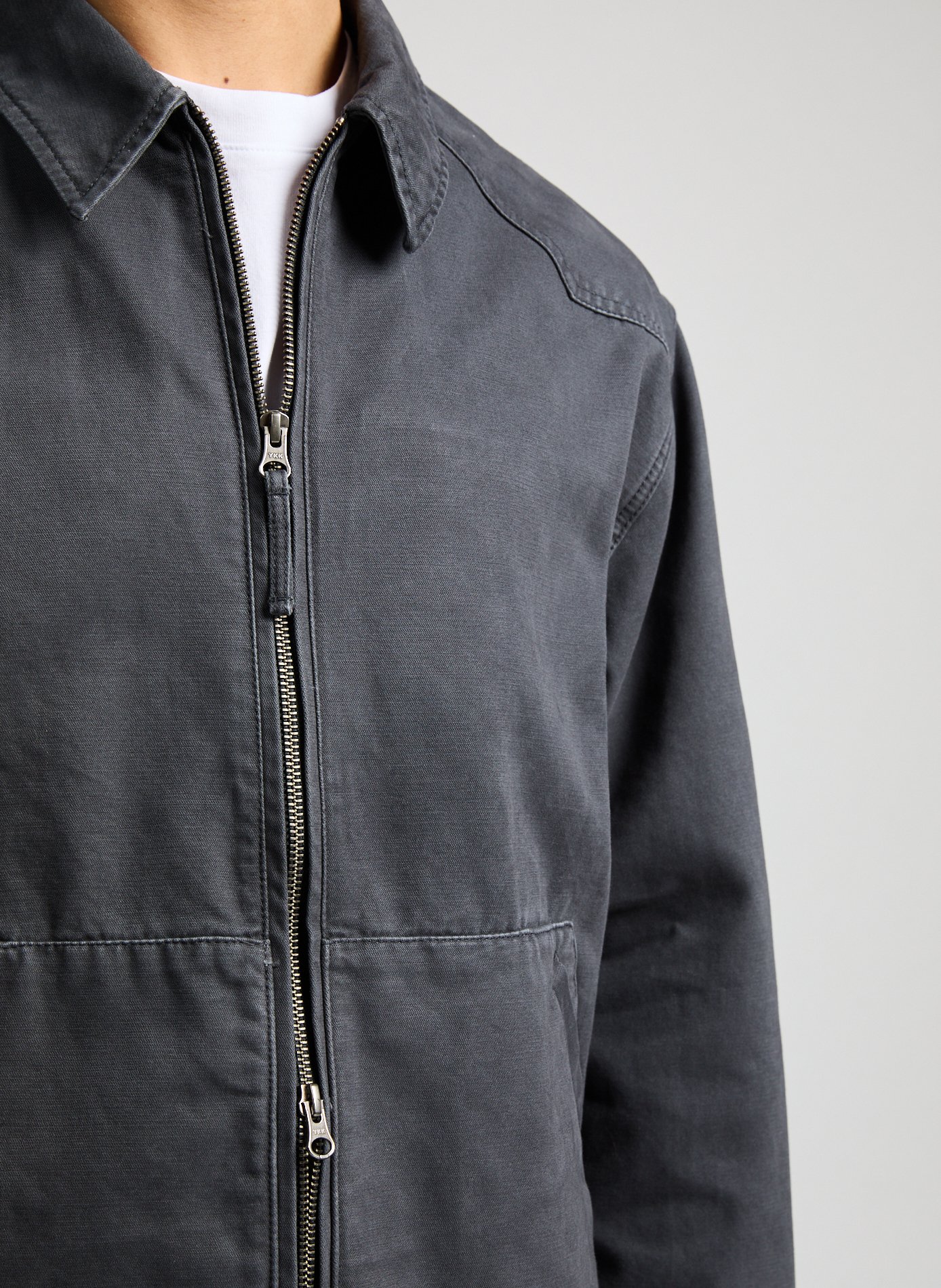 Polk Jacket LEVI'S Black