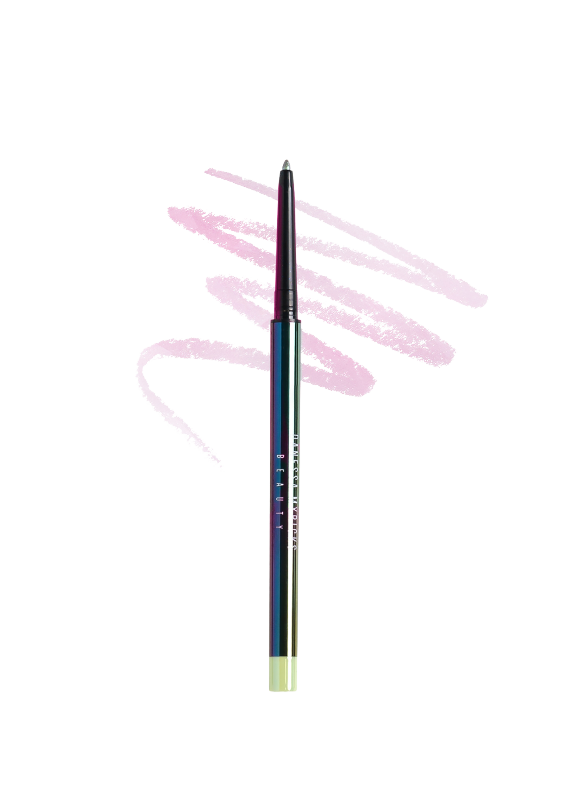 Infinite Chrome Micropencil DANESSA MYRICKS Jade