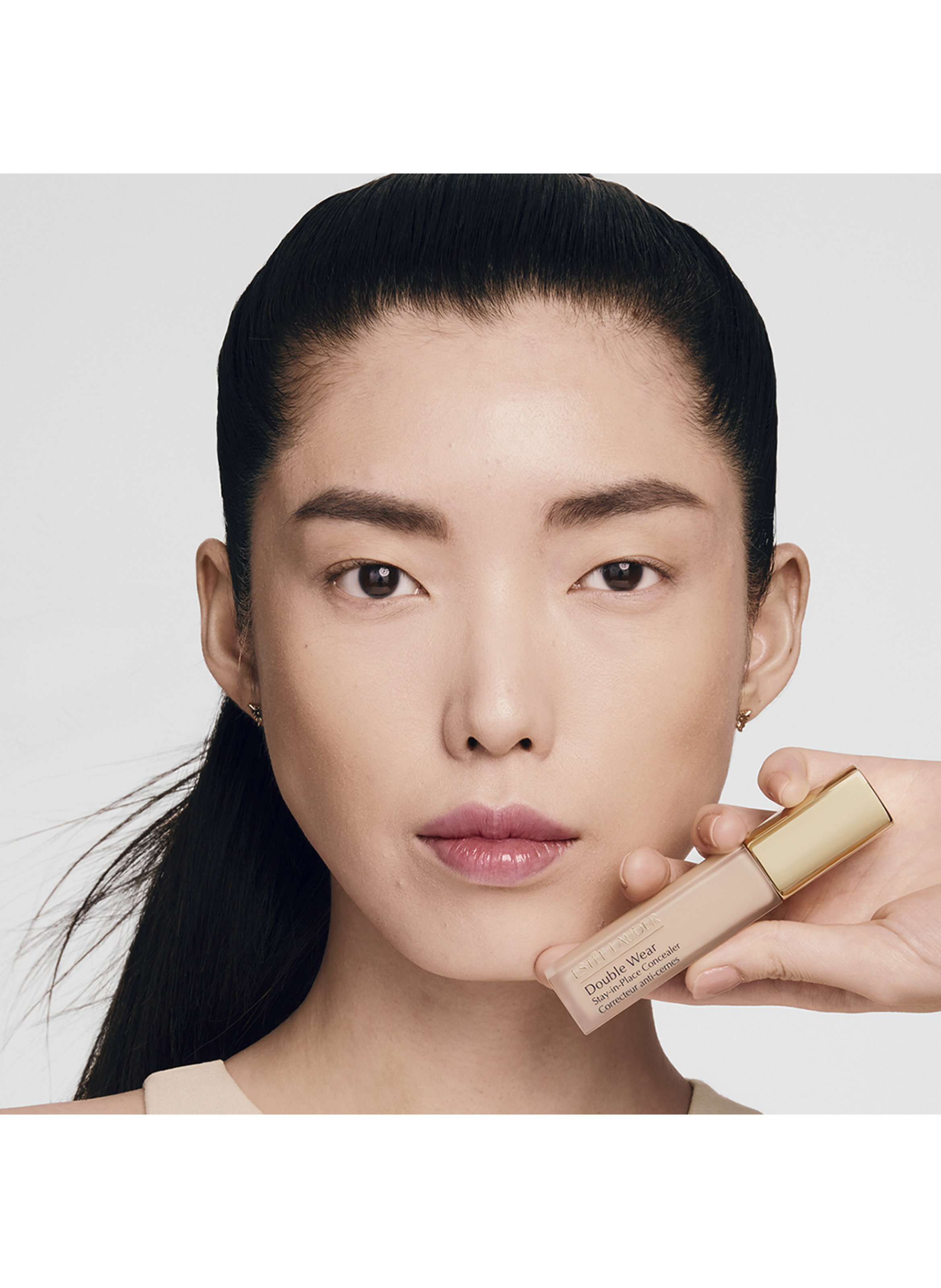 Double Wear - Flawless Concealer ESTÉE LAUDER 2c