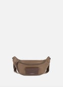 Belt bag - Maya KBA  Taupe