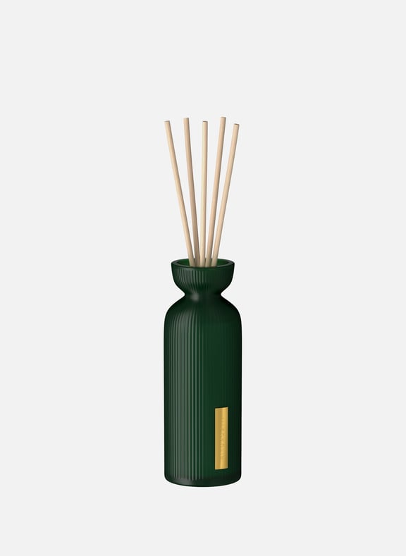 The Ritual Of Jing - Mini Bâtonnets Parfumes by RITUALS RITUALS The Ritual Of Jing - Mini Bâtonnets Parfumes