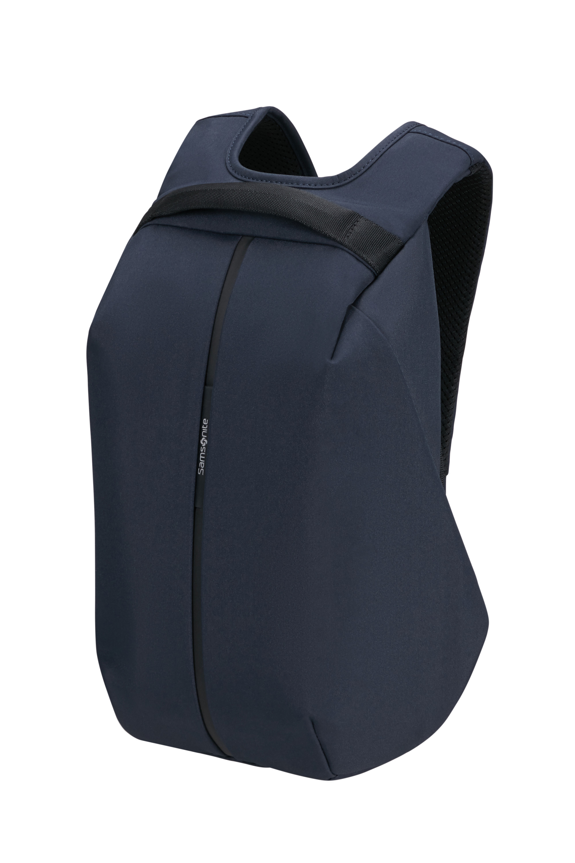Securipak 2.0 sac à dos Bleu