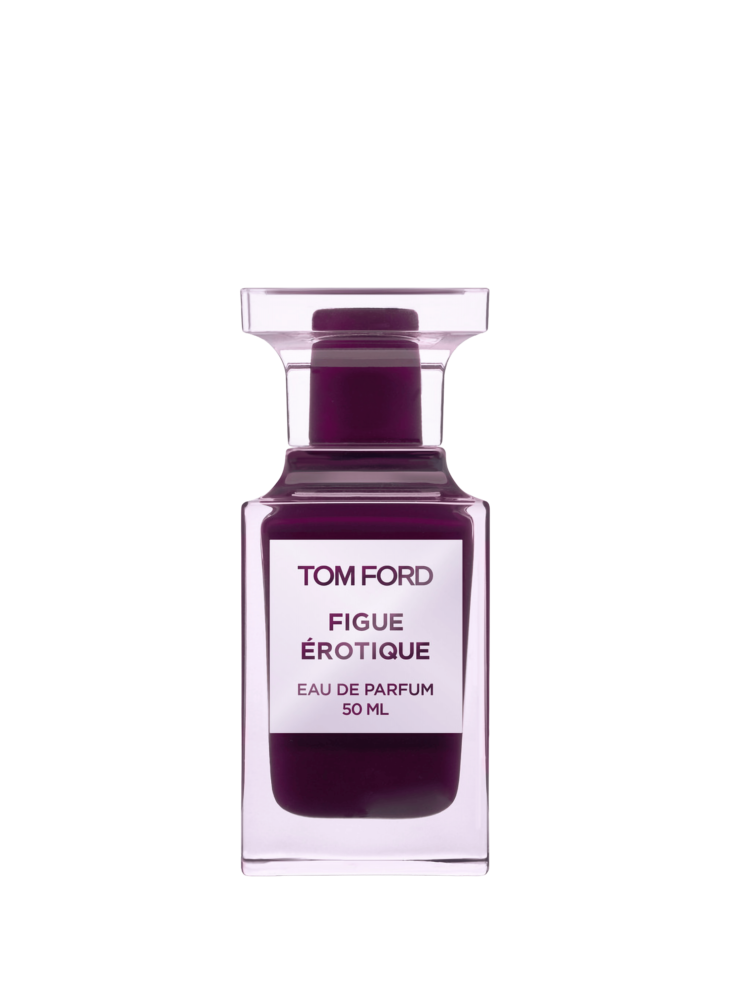Erotic Fig - Eau de Parfum TOM FORD No color