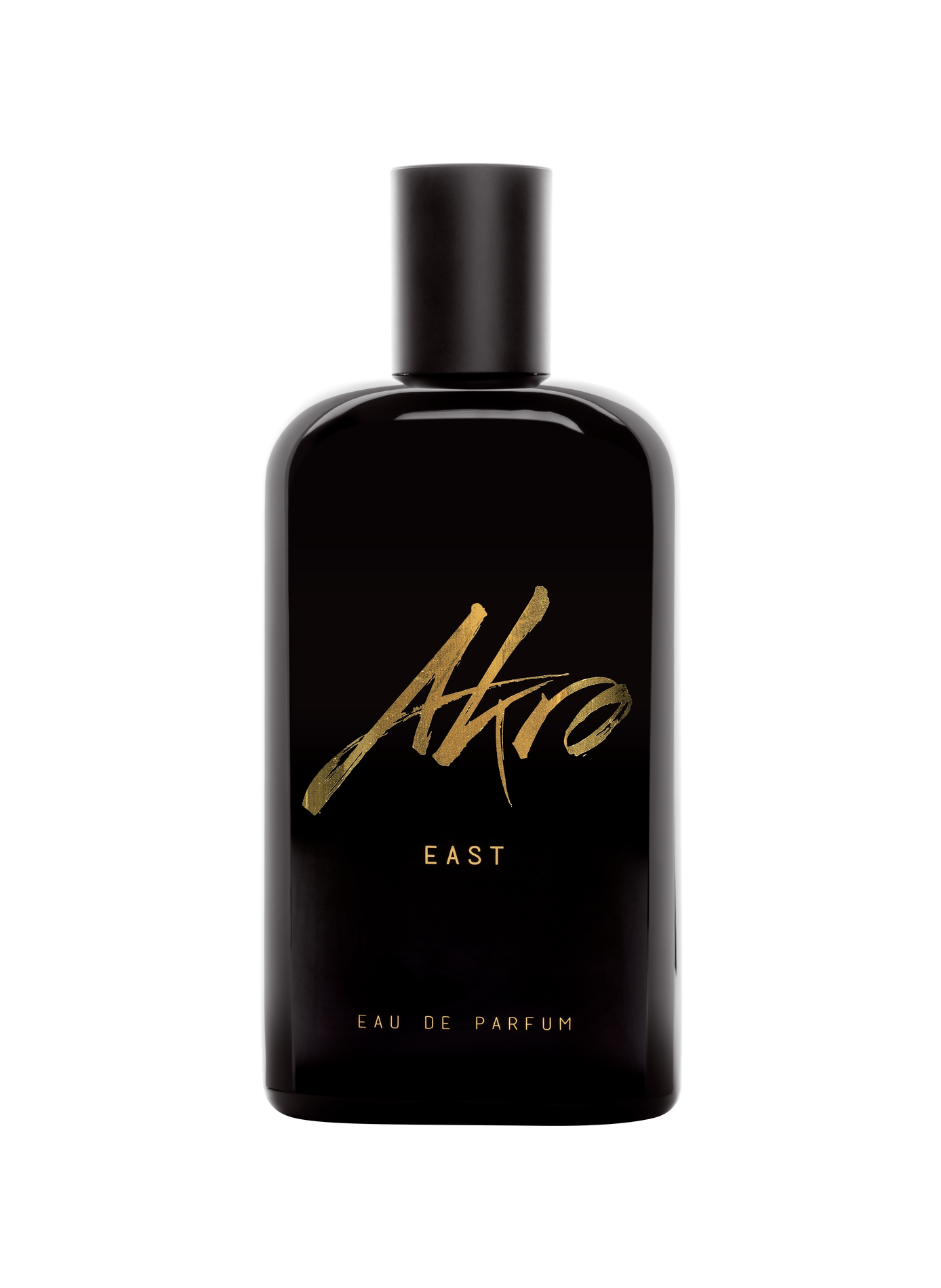 EAST EAU DE PARFUM AKRO No color
