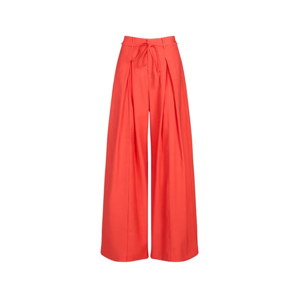 Pantalon large Julio Pantalon large Julio