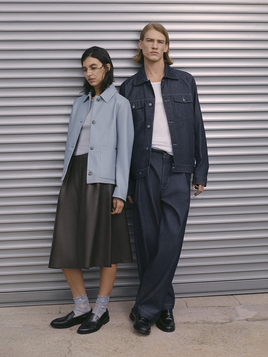 https://media-cdn.printemps.com/image/41/3/9252413.jpg