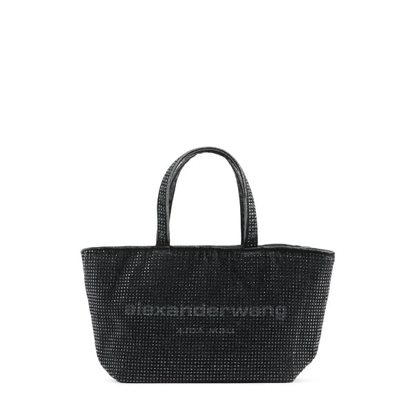 Sac à main en coton Sac à main en coton
