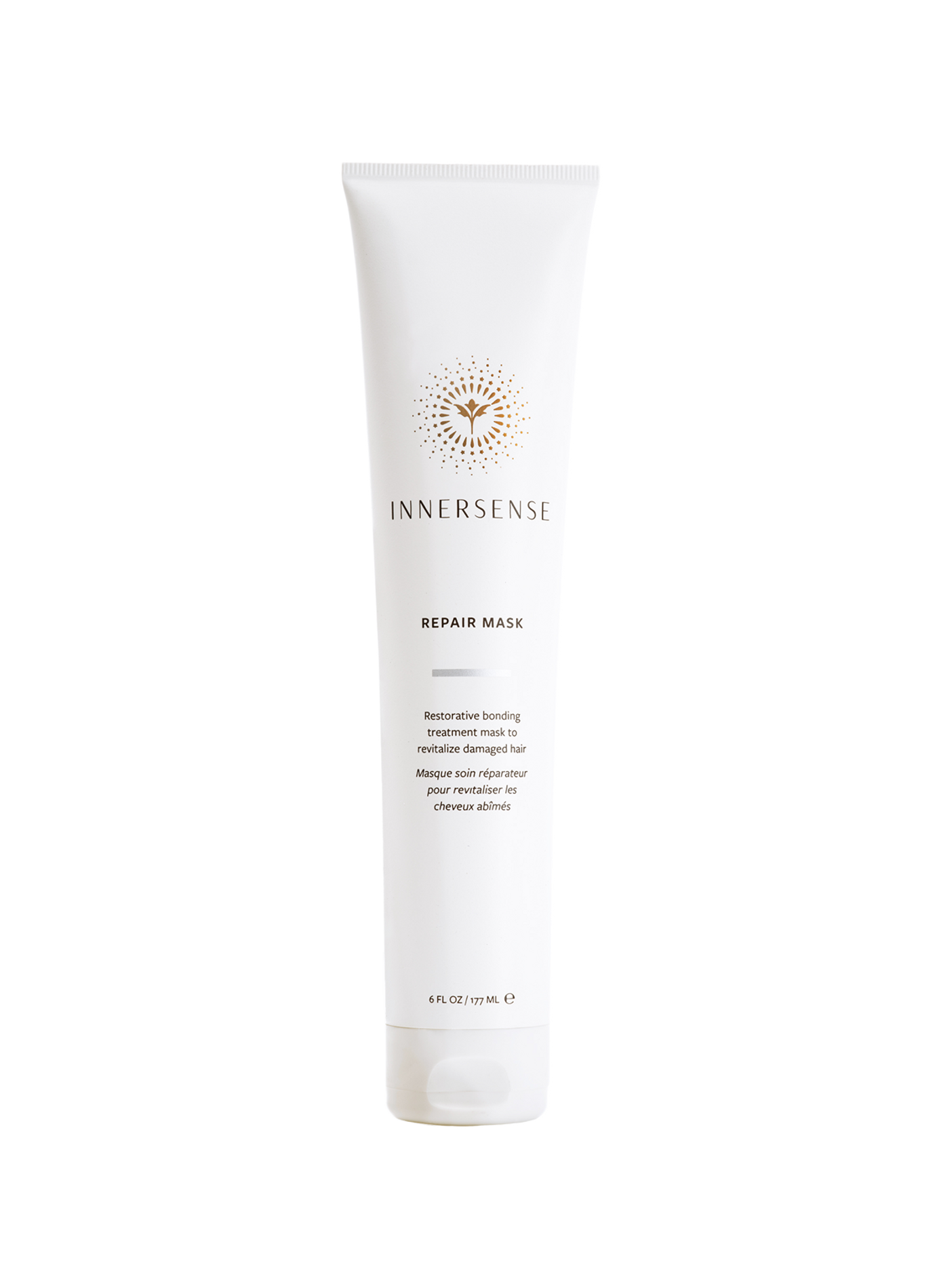 Restorative Face Mask INNERSENSE No color