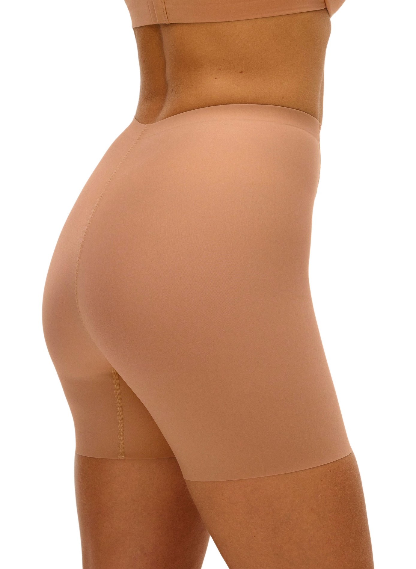 Shaping briefs | Beige WACOAL Women