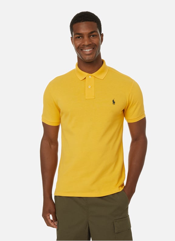 Polo ralph online lauren espagne