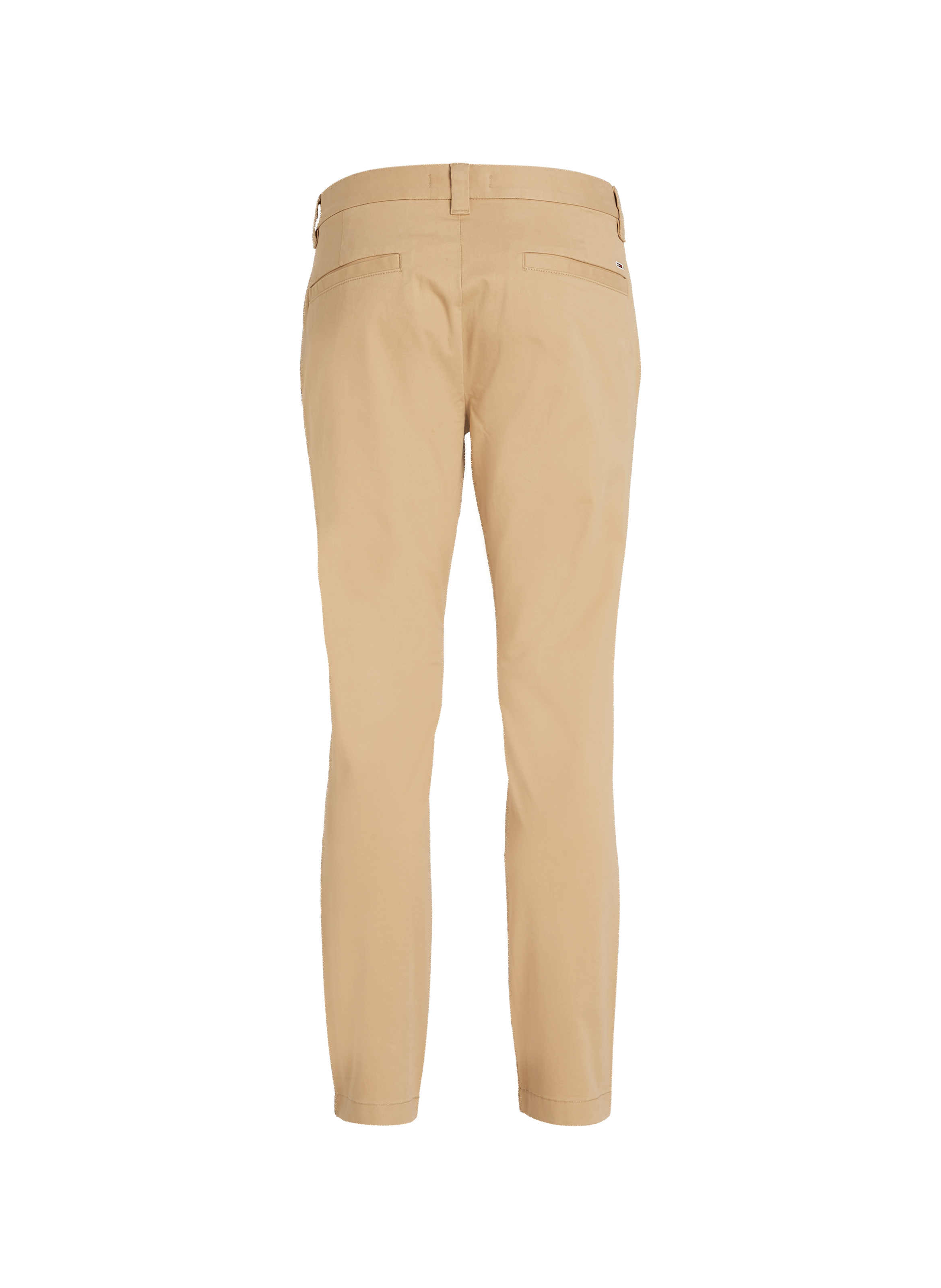 Pantalon chino Austin