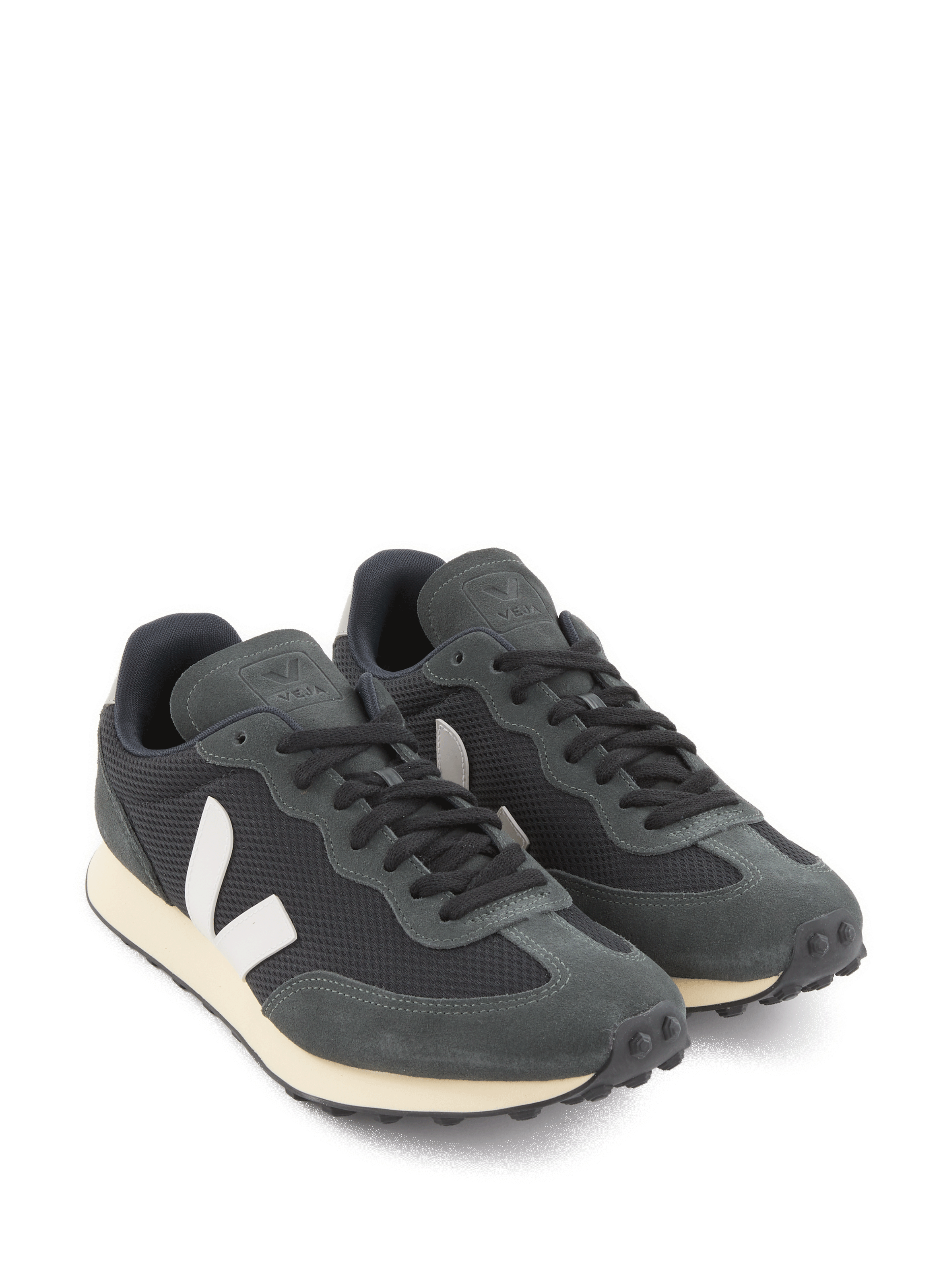 Basket basses Rio Branco