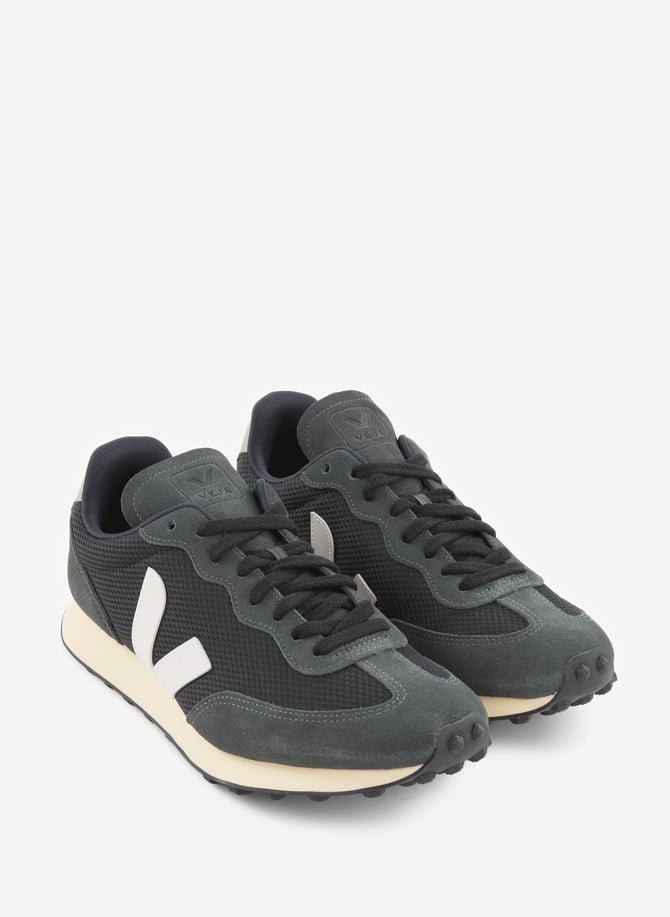 Chaussures pour Homme Printemps