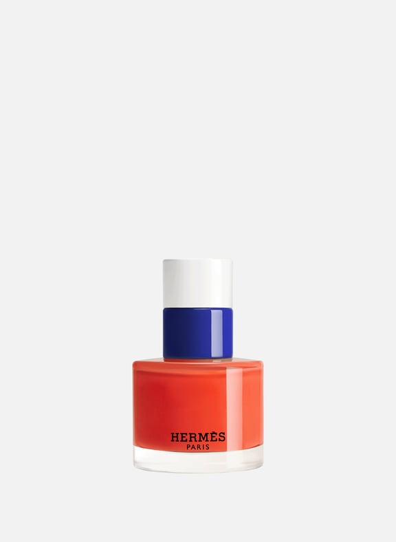 Les Mains Hermès - Vernis émail - édition limitée HERMÈS Les Mains Hermès - Vernis émail - édition limitée HERMÈS