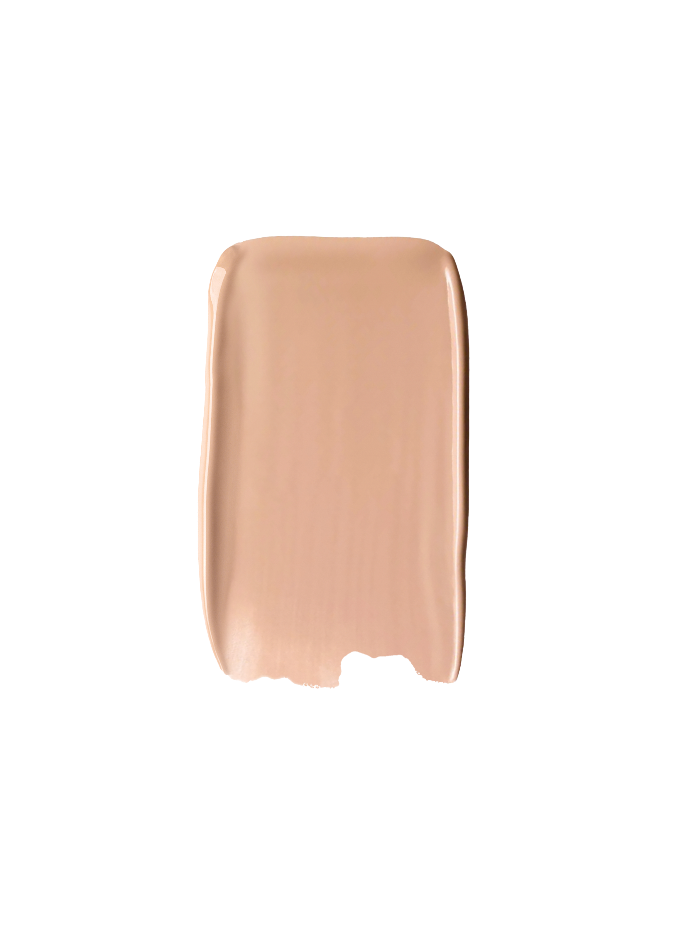 Glass Skin Foundation SWEED 06 - medium c/n