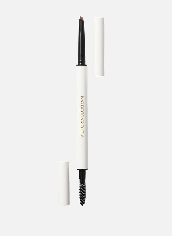 BabyBlade Marron by VICTORIA BECKHAM VICTORIA BECKHAM BabyBlade Marron