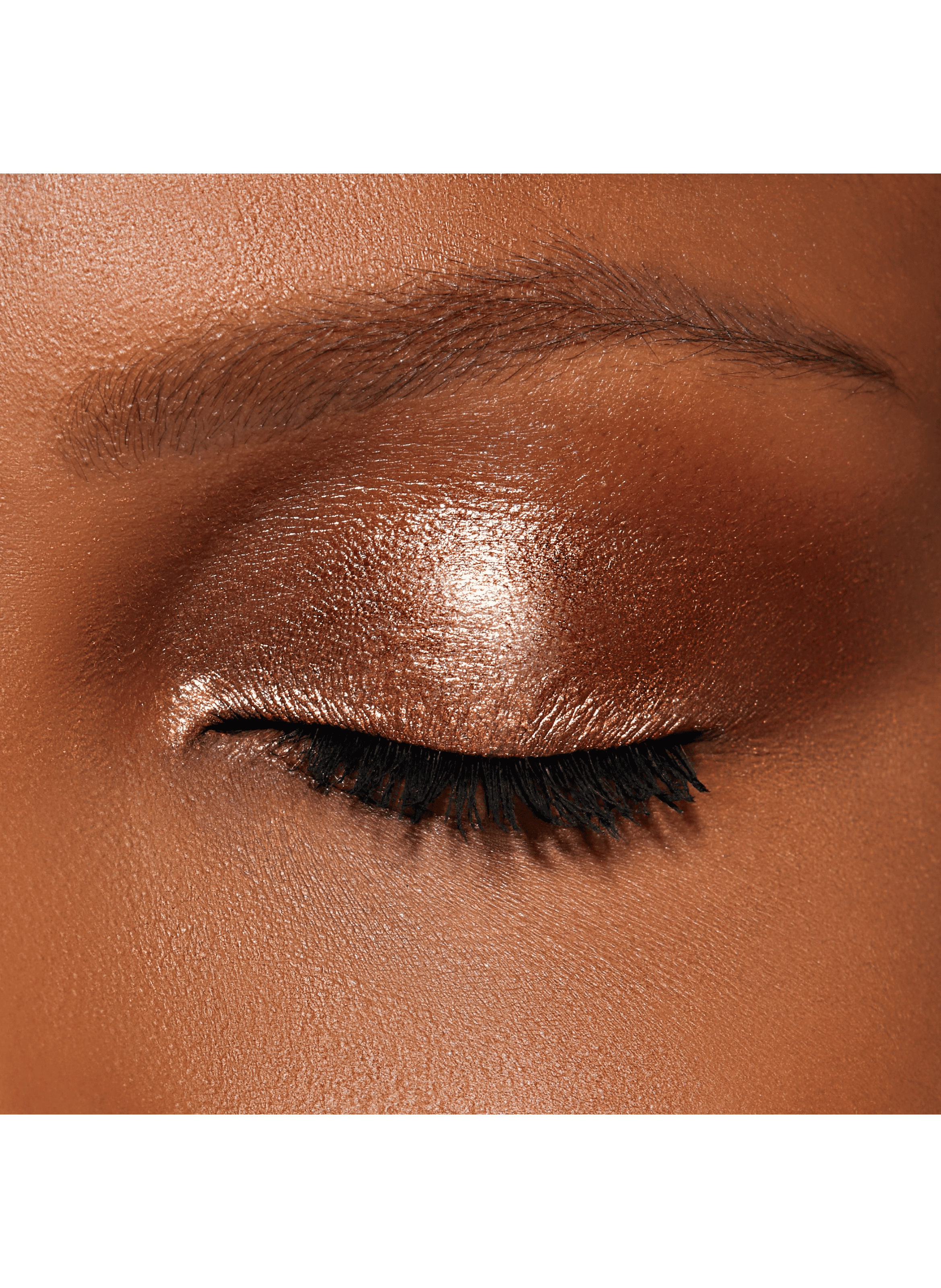 Total Seduction Eyeshadow Stick Hustle