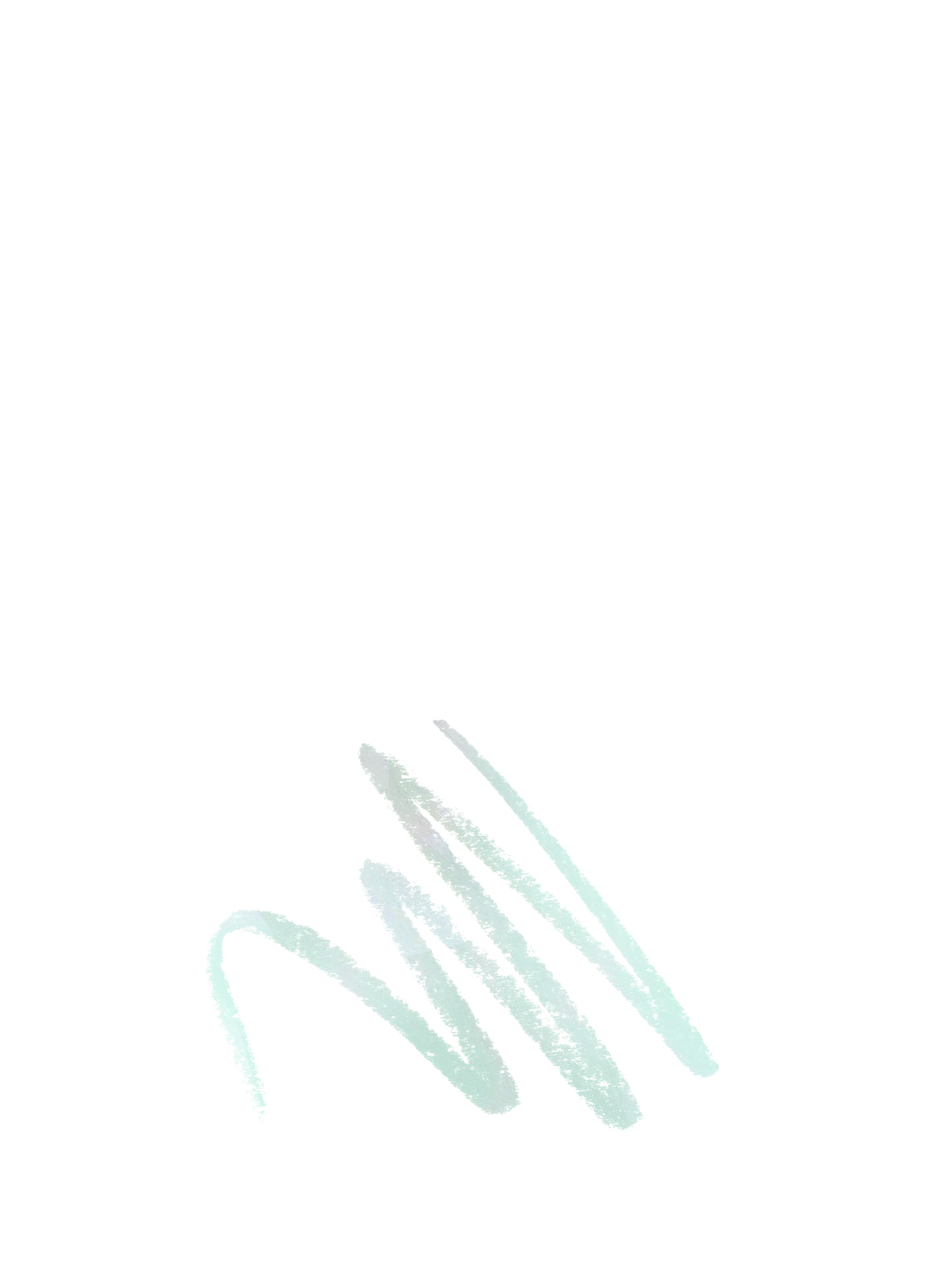 Infinite Chrome Micropencil DANESSA MYRICKS Jade