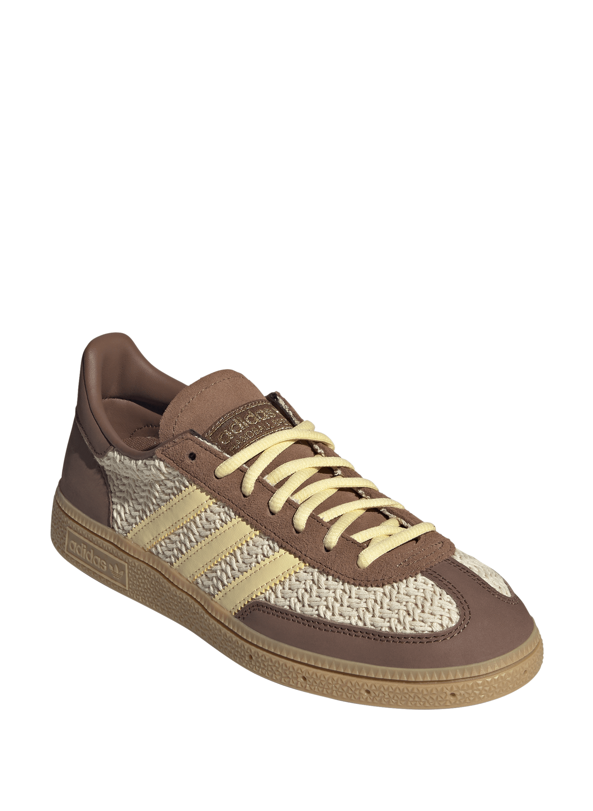 Handball Sneakers ADIDAS Multicolour