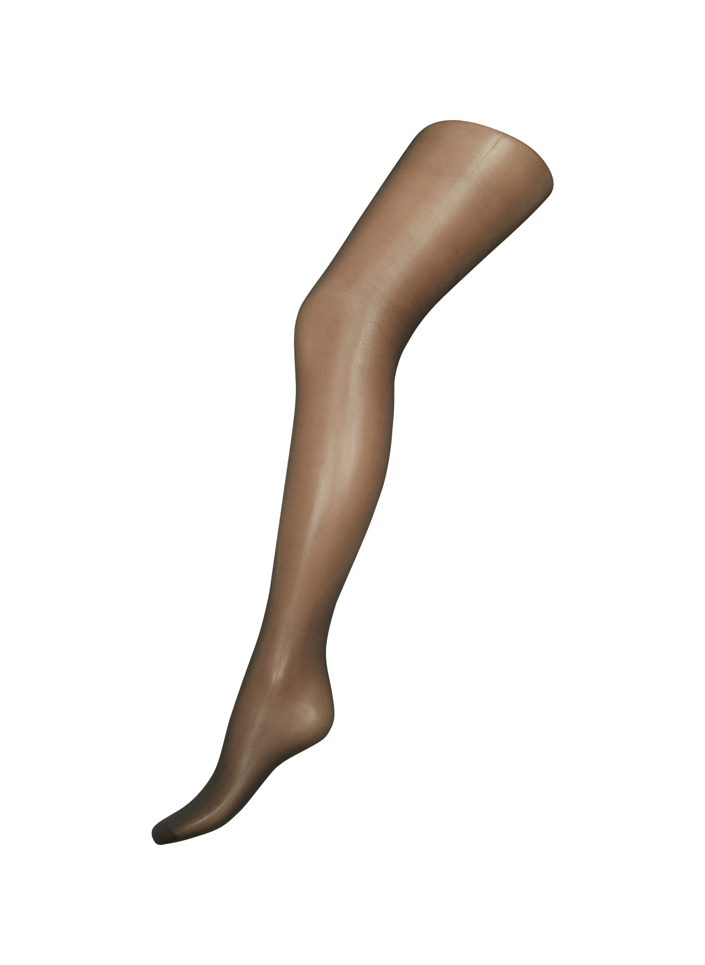 WOLFORD Ultra-soft tights Black