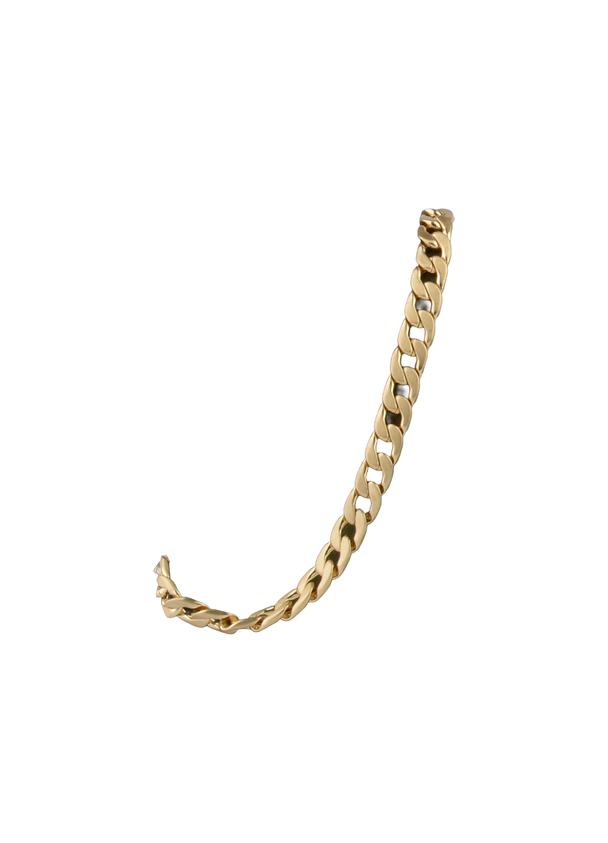 Sèvres | pochette en cuir de vachette  Kaki