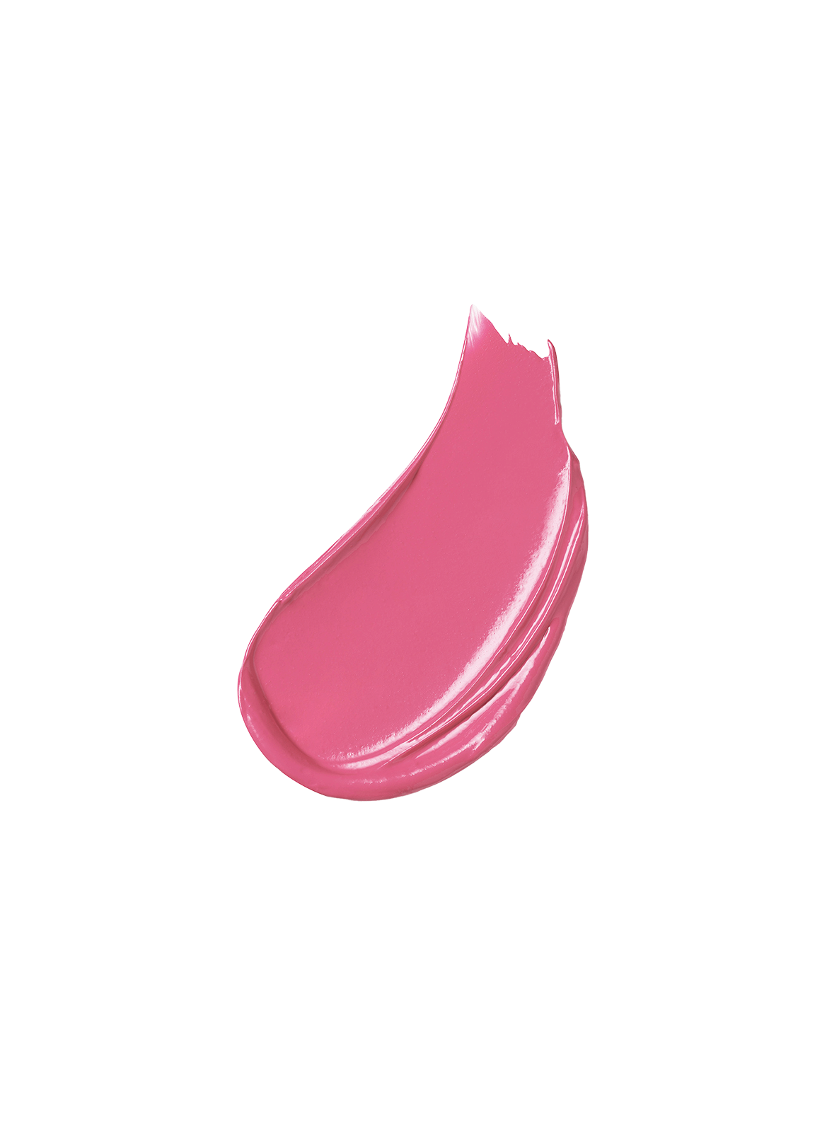 Pure Color Crème - Rouge à lèvres crème ESTÉE LAUDER 220 - powerful