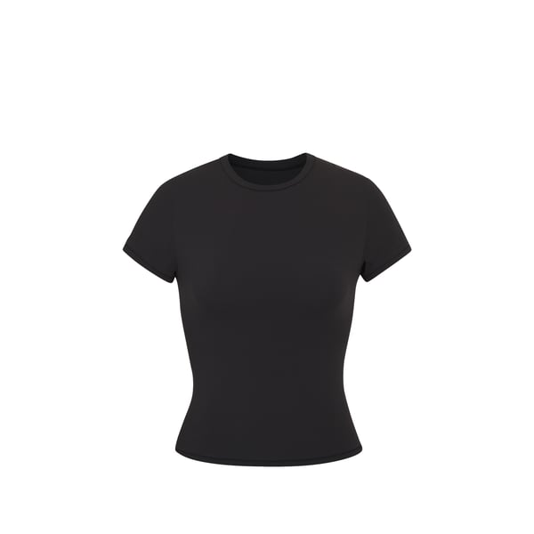 T-shirt à manches courtes T-shirt à manches courtes