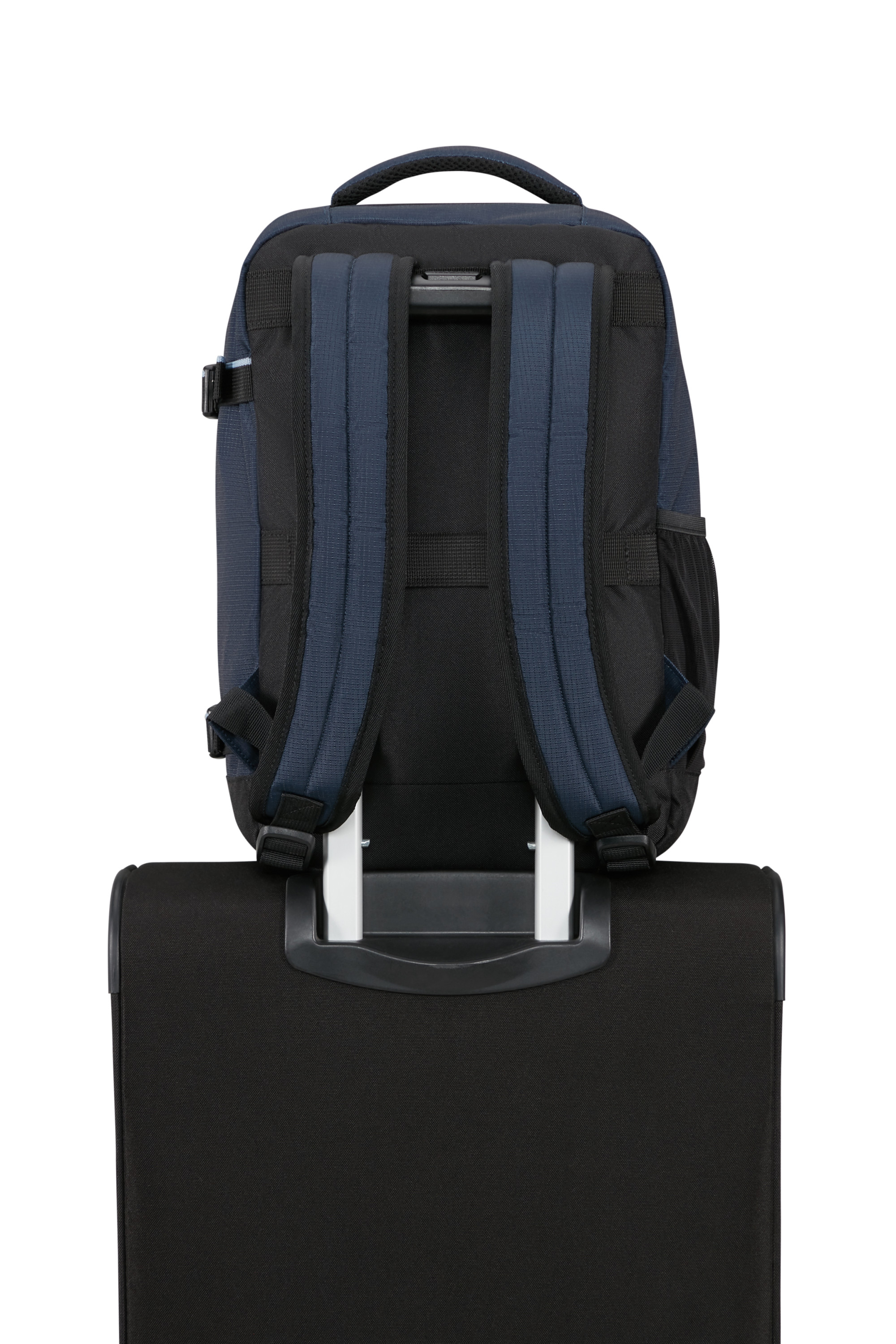 Take2cabin sac à dos AMERICAN TOURISTER Bleu