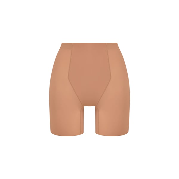 Panty gainant Panty gainant
