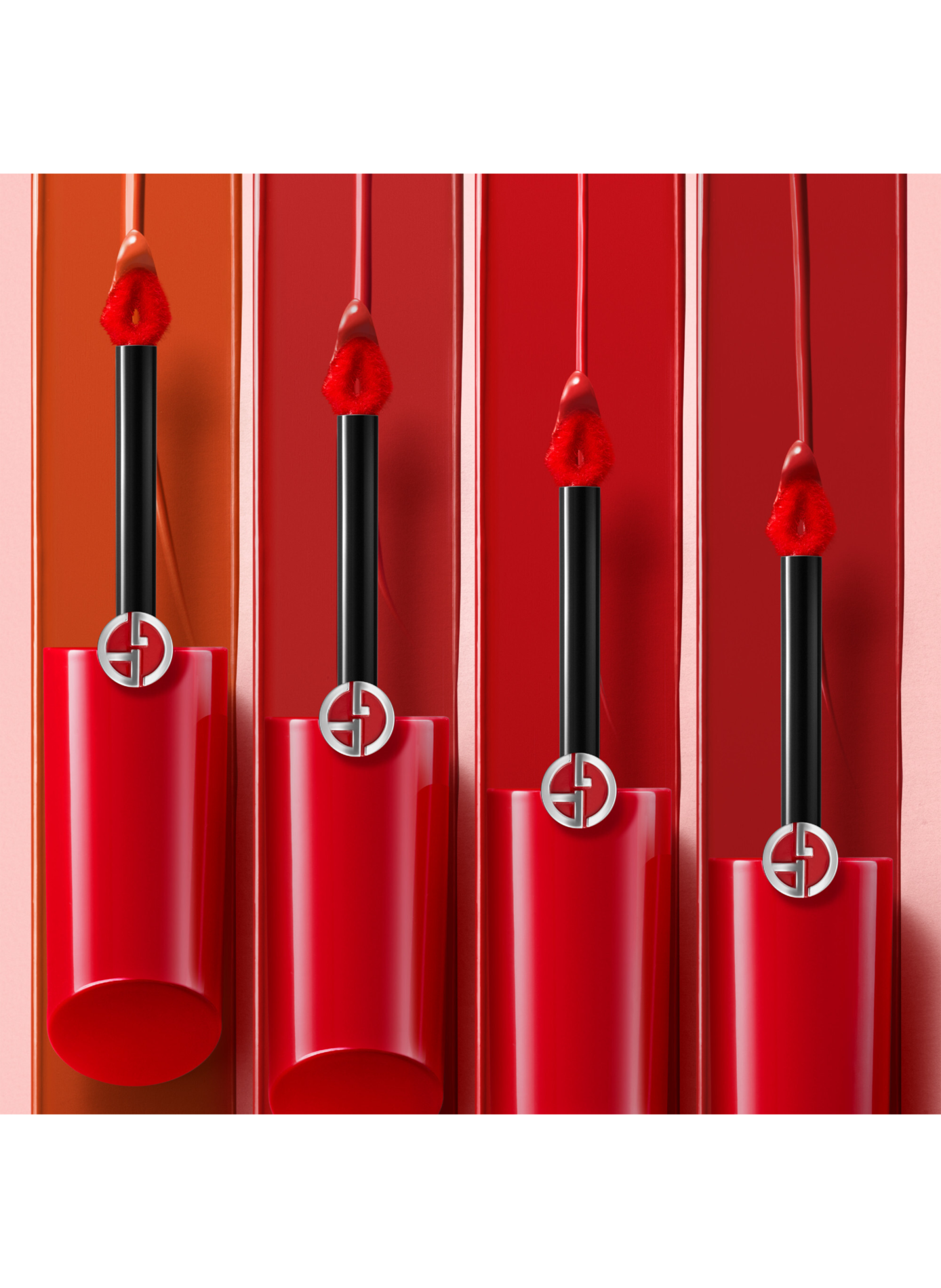 Lip Maestro Rouge à Lèvres ARMANI Movie night