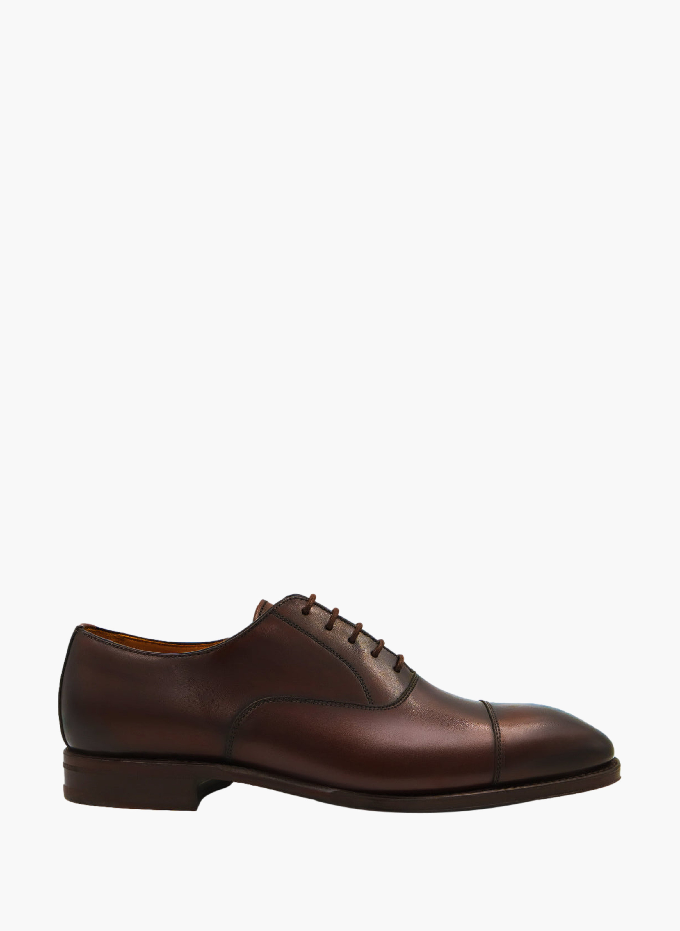 Richelieu consul FINSBURY Marron