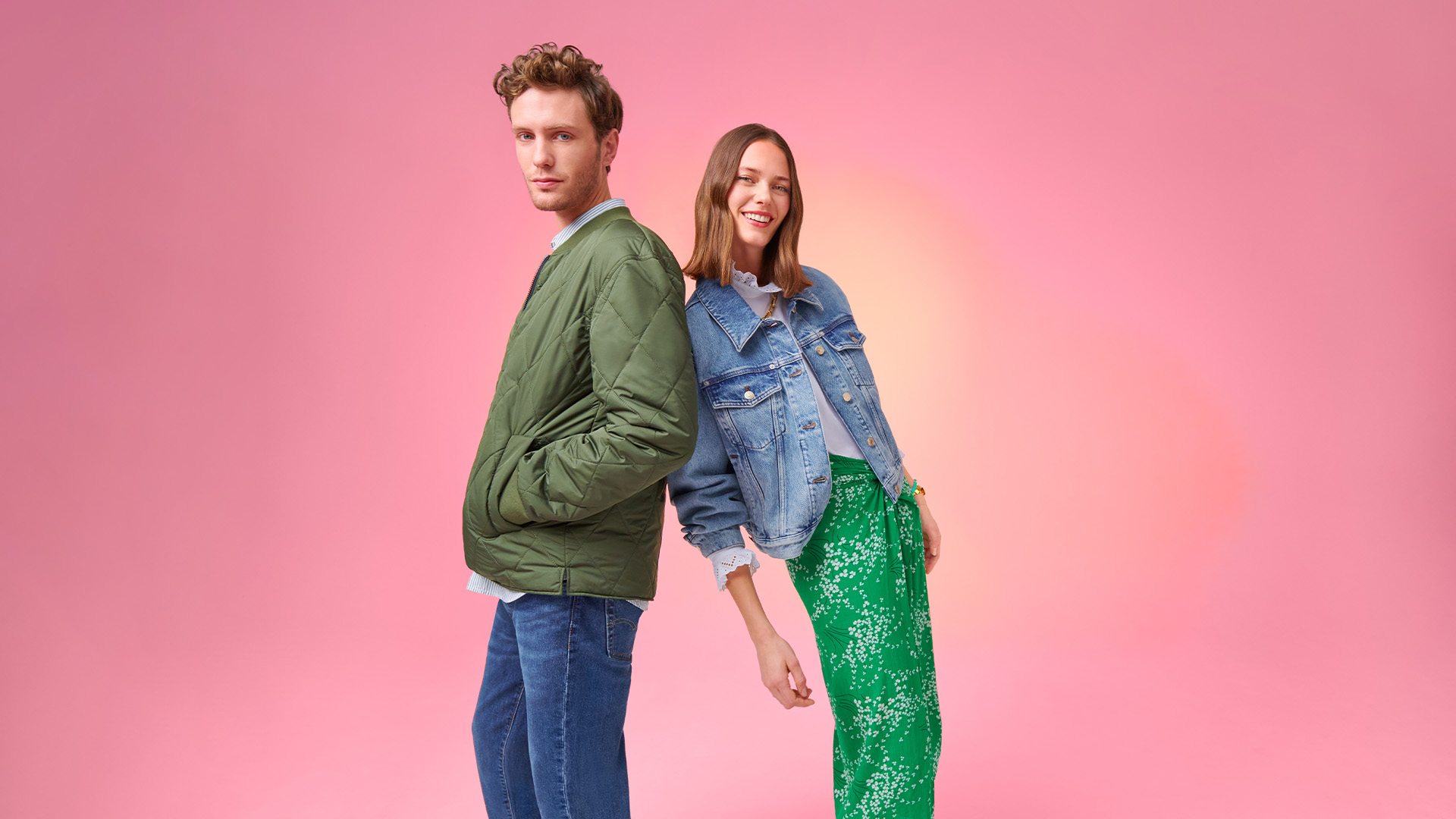 Toutes Les Marques De Luxe Et Createurs En Vente Sur Printemps Com