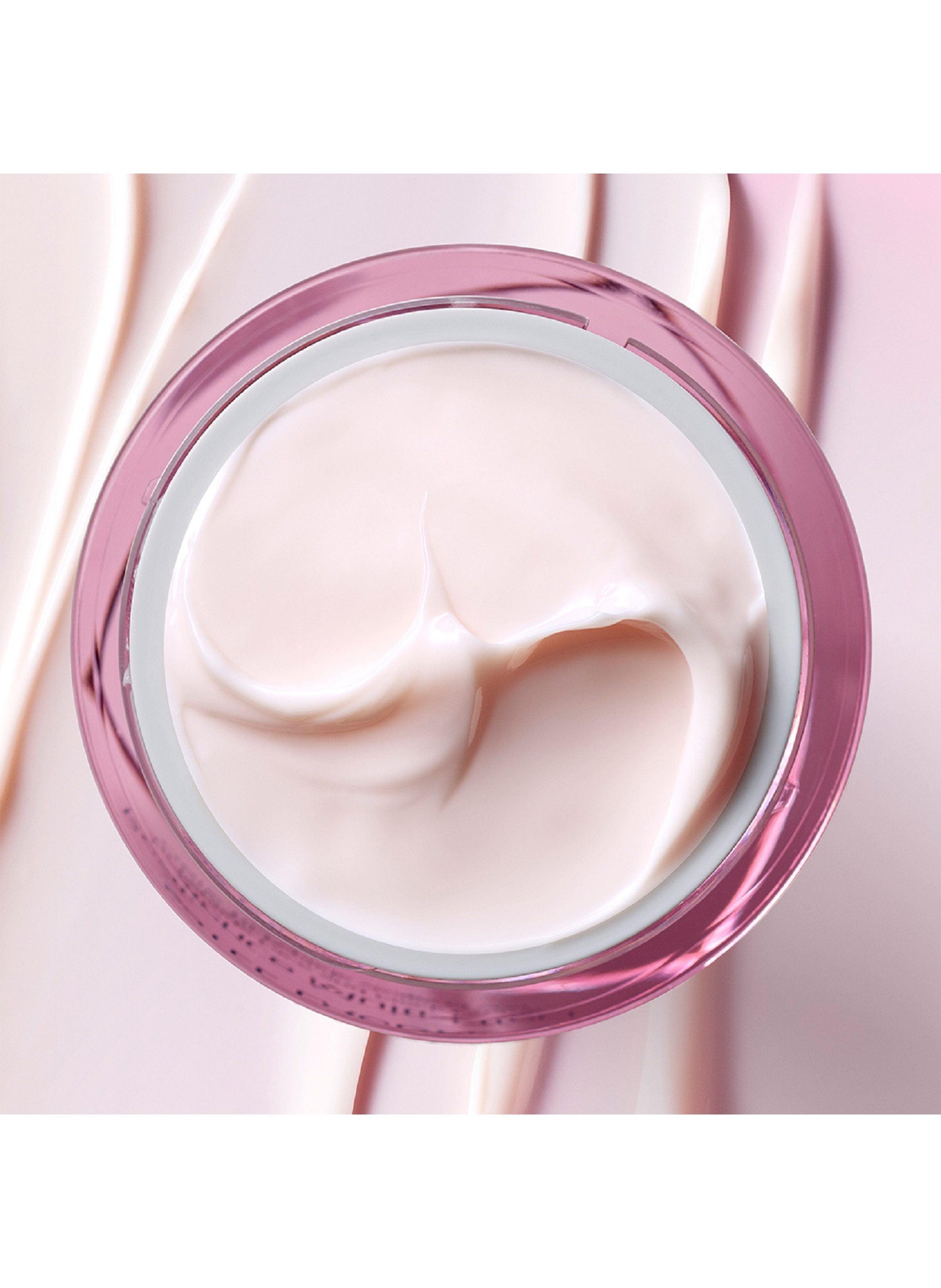 Resilience Multi-Effect - Tri-Peptide Face and Neck Cream SPF 15 ESTÉE LAUDER No color