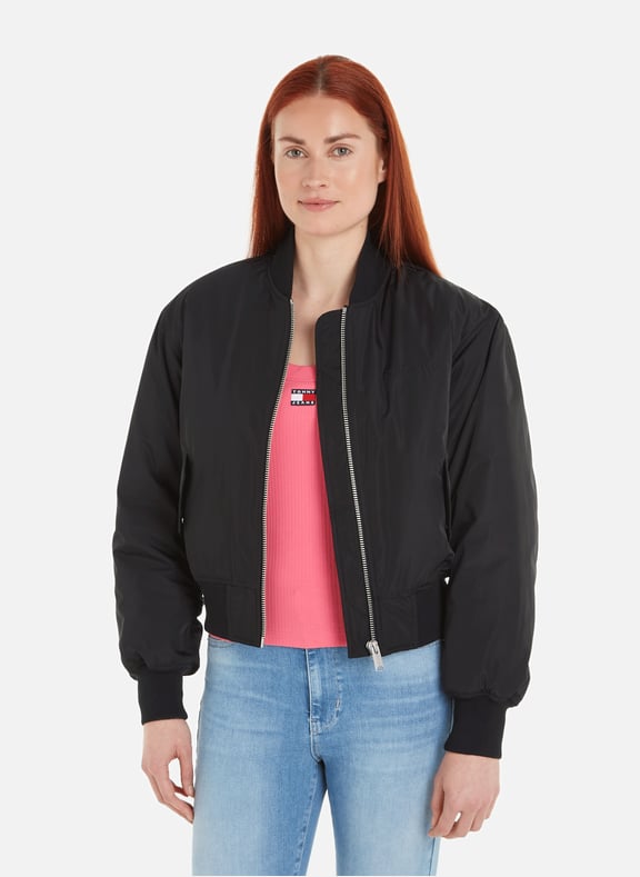 BOMBERS TOMMY HILFIGER for WOMEN Printemps
