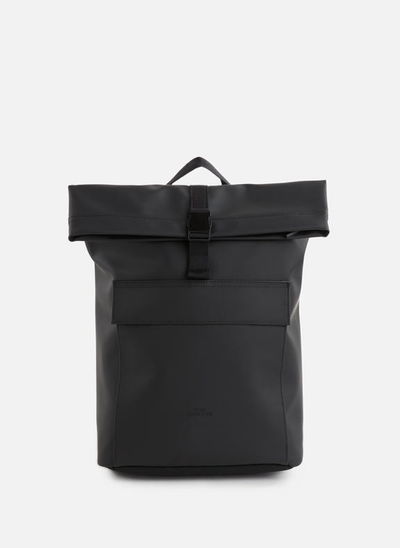 UCON ACROBATICS Jannick Mini backpack Black