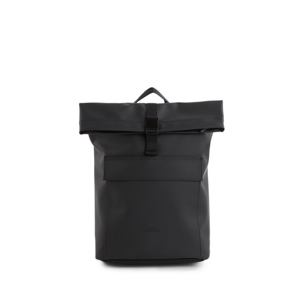 Sac à dos Jannik Mini - série Lotus Infinity Sac à dos Jannik Mini - série Lotus Infinity