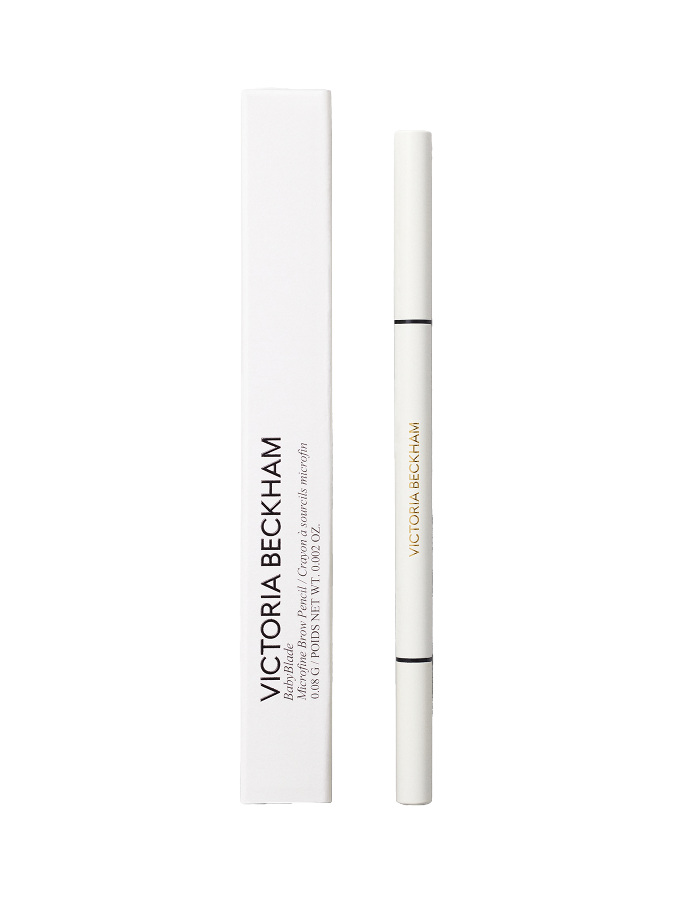 BabyBlade VICTORIA BECKHAM Light brown