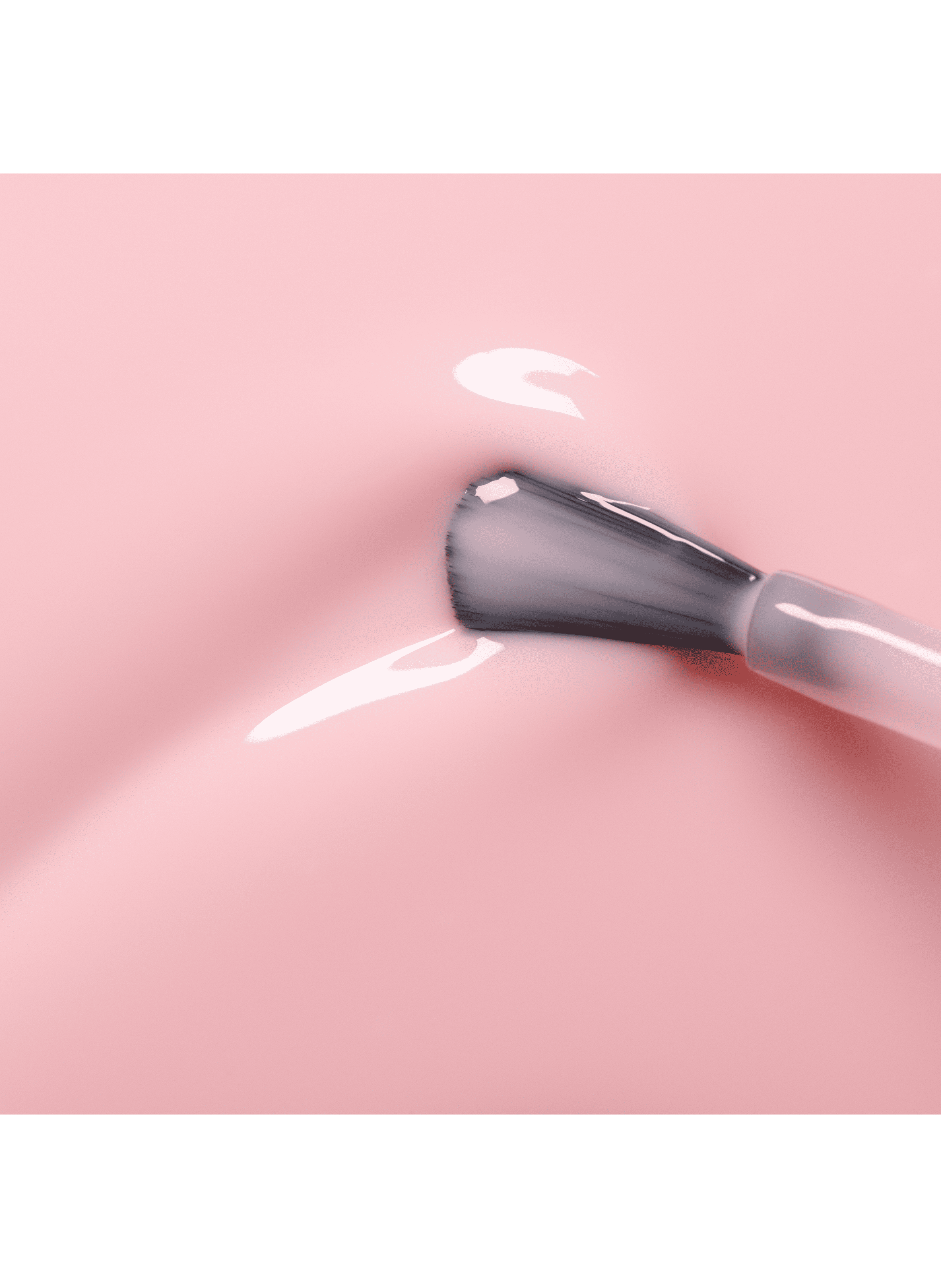 Pro Green Flash Kit - Hortencia &amp; Poppy Red MANUCURIST No color