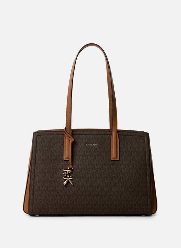 Laila handbag MICHAEL KORS Laila handbag MICHAEL KORS