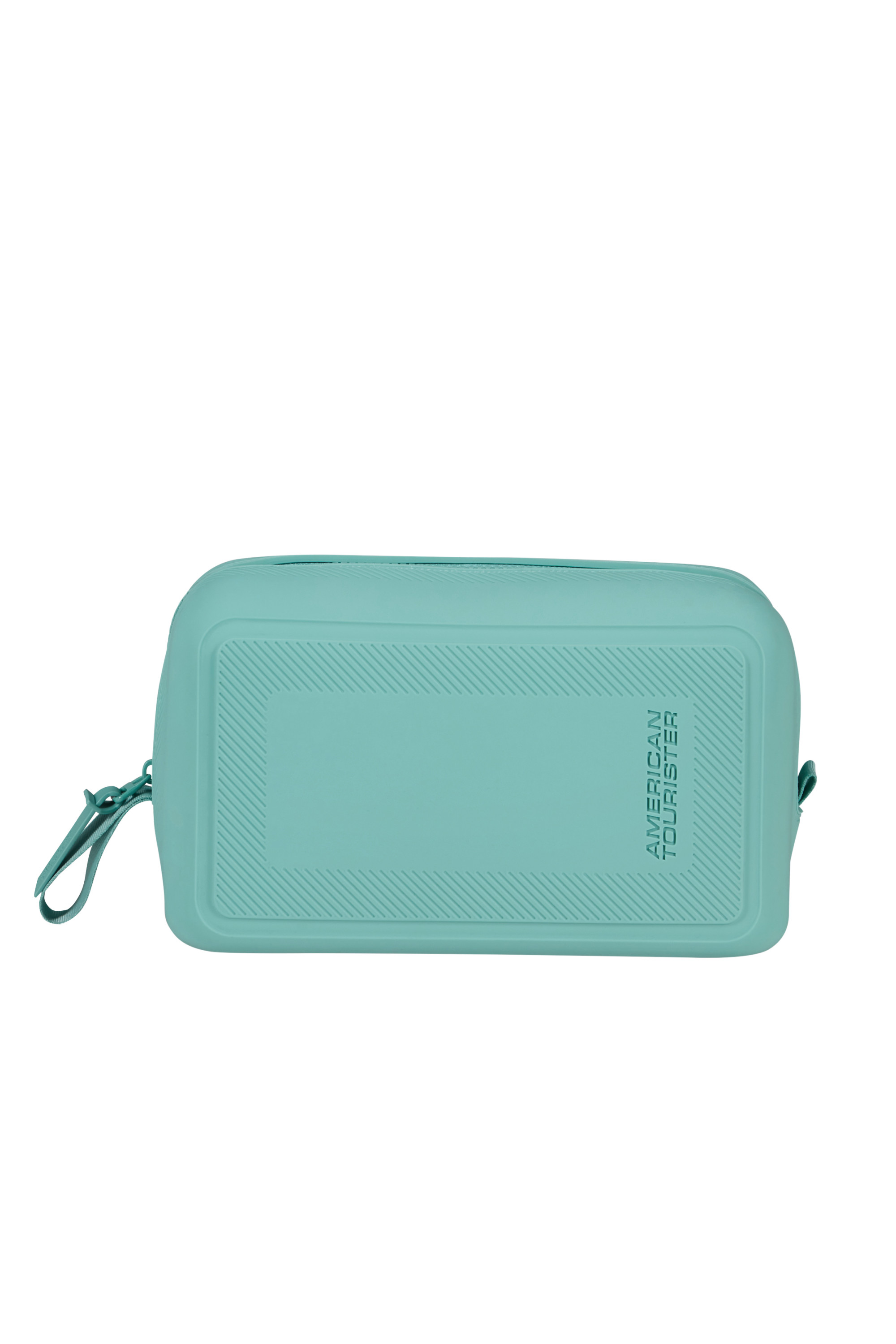 Urban groove trousse de toilette taille s AMERICAN TOURISTER Bleu