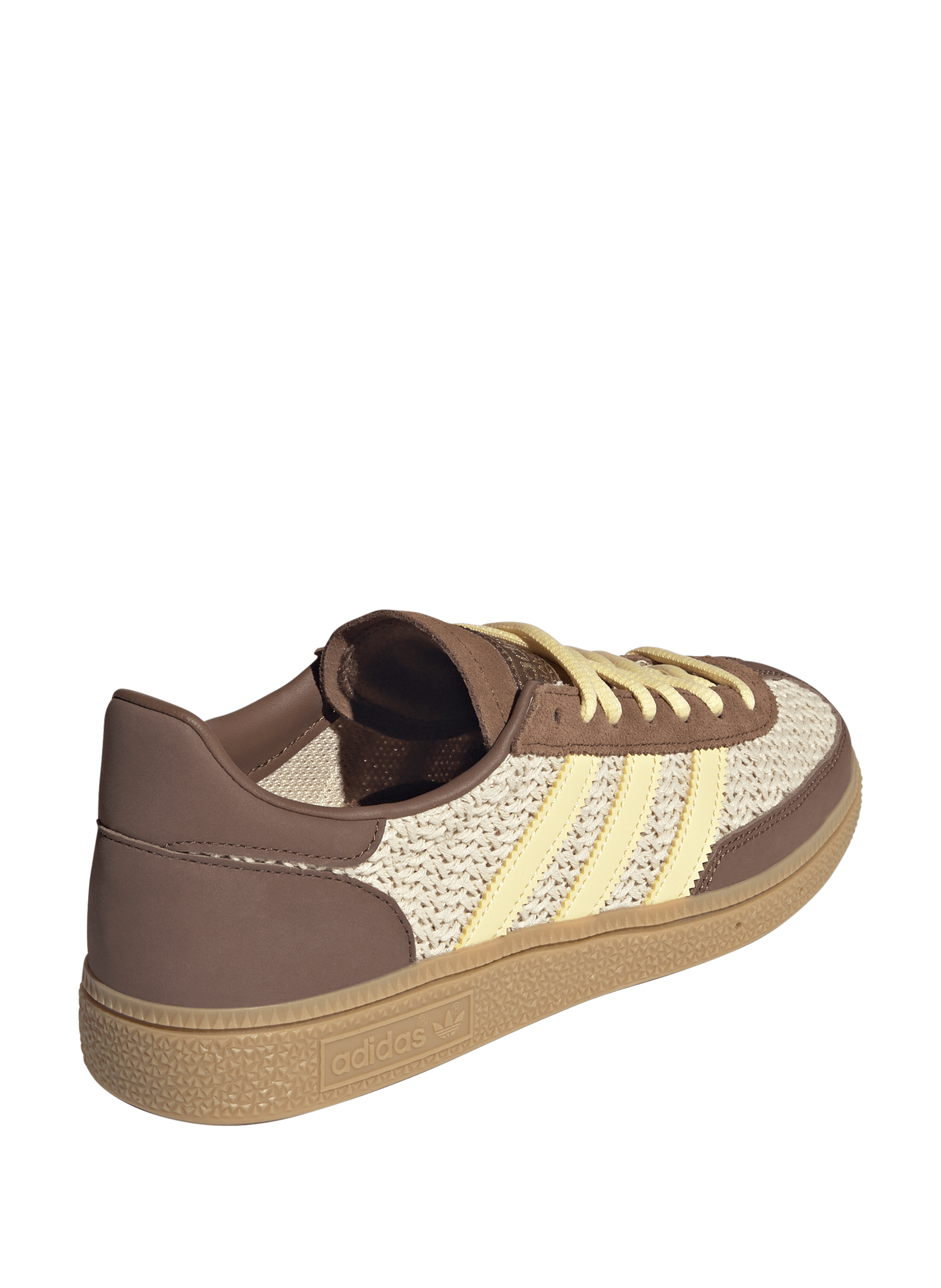 Handball Sneakers ADIDAS Multicolour