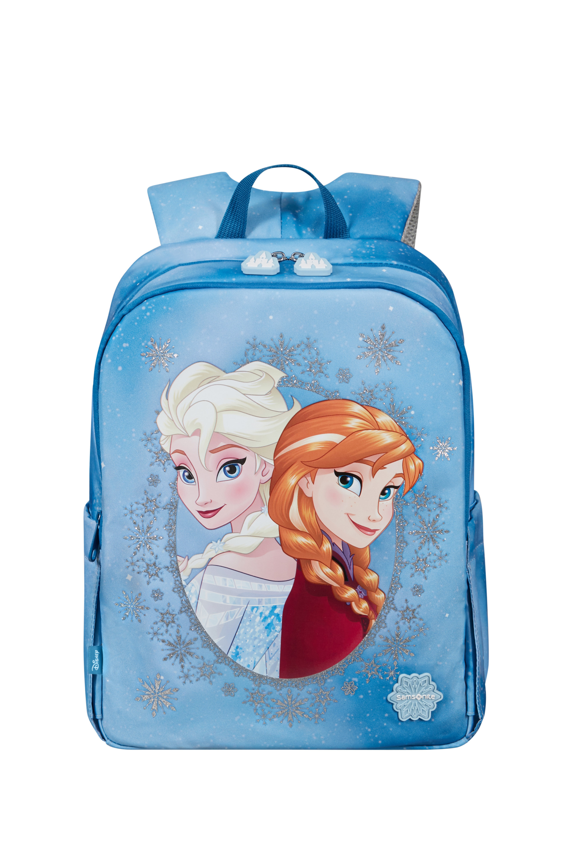 Daydream disney sac à dos taille s SAMSONITE Bleu