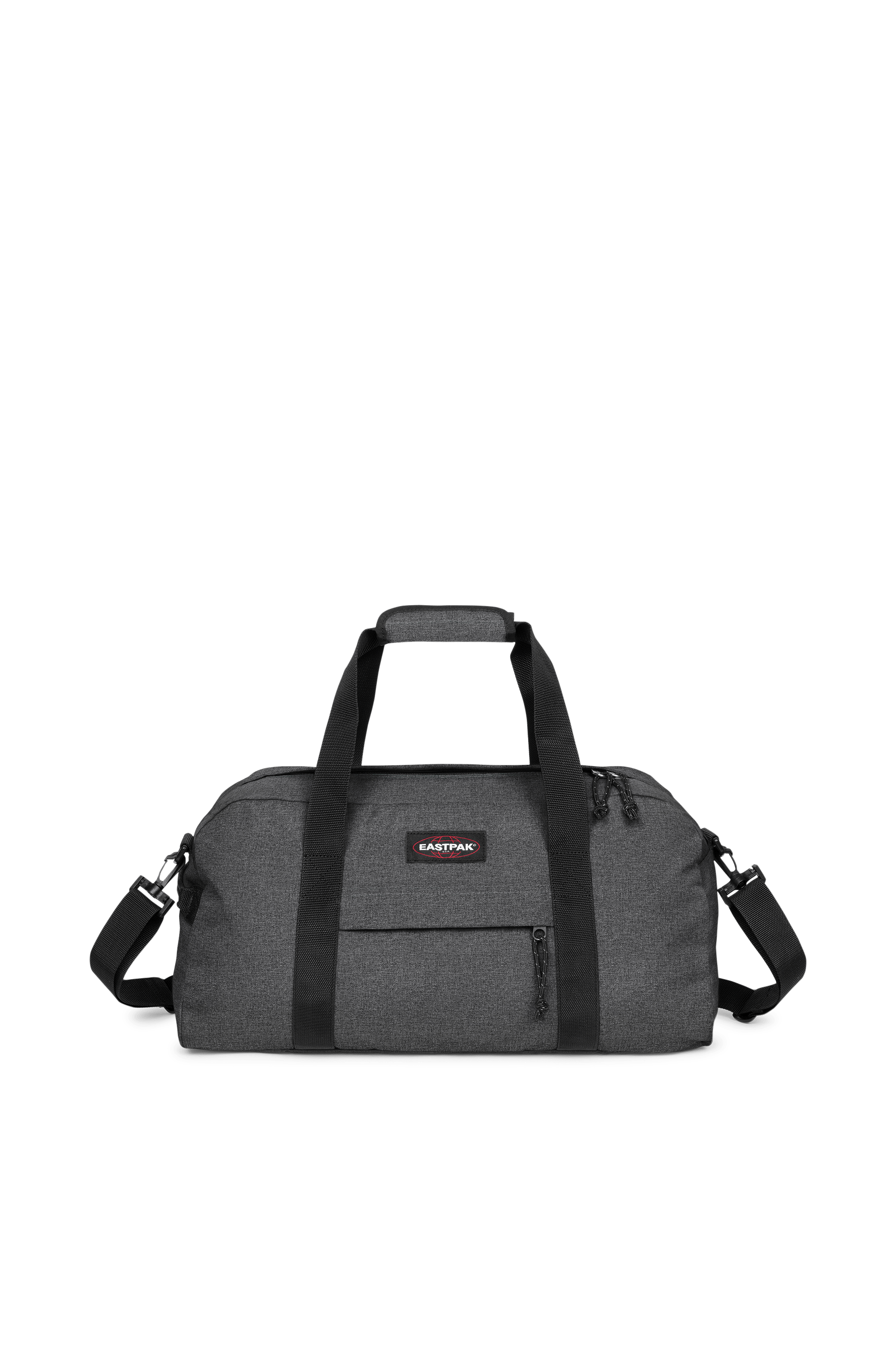 Sac de voyage stand cabin EASTPAK Gris