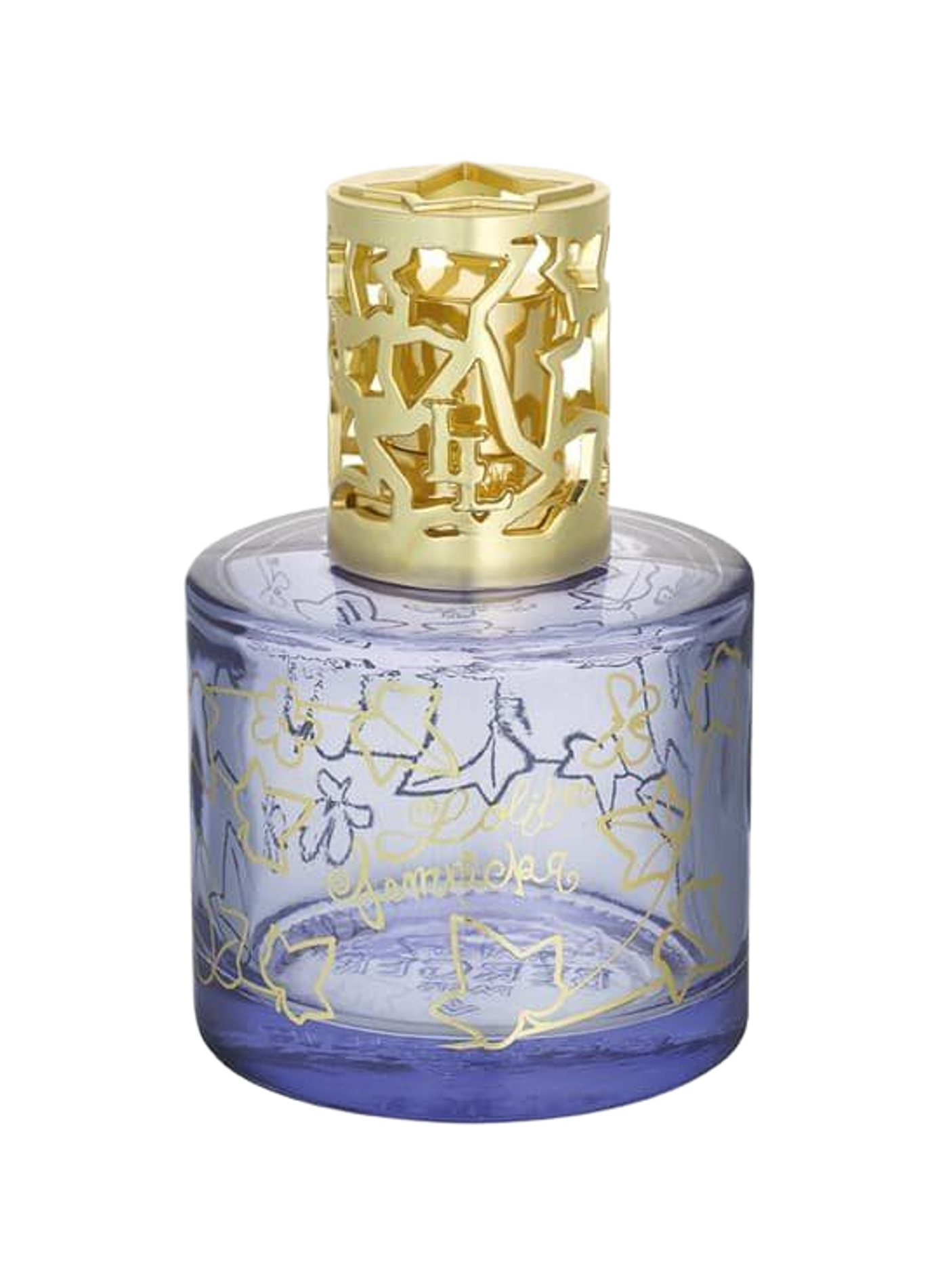 Fragrance diffuser BERGER Purple