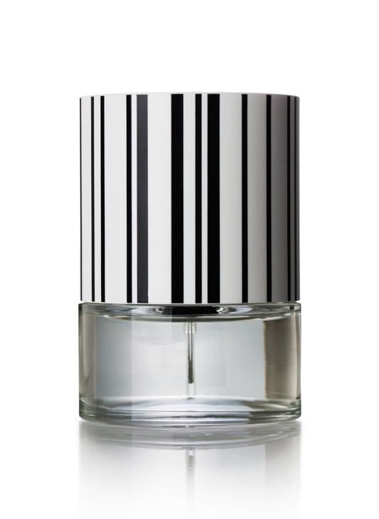 Parfum Olfactive Facet 301